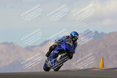 media/Mar-11-2023-SoCal Trackdays (Sat) [[bae20d96b2]]/Turn 9 (1pm)/